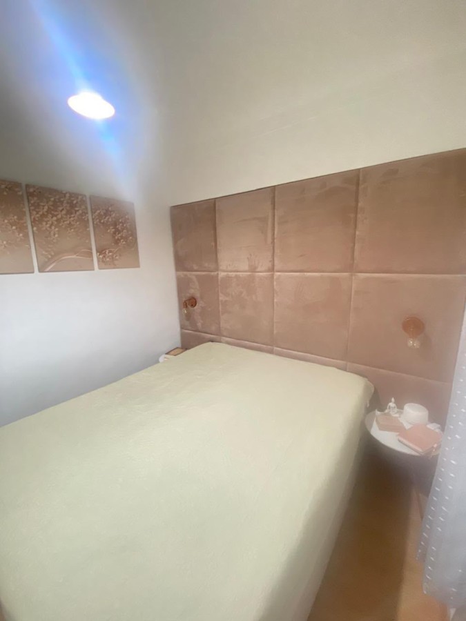 Apartamento, 2 quartos - Foto 23