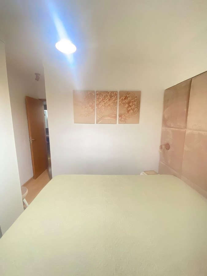 Apartamento, 2 quartos - Foto 22