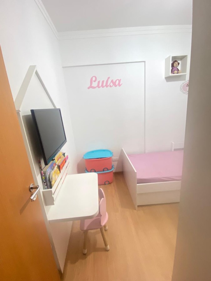 Apartamento, 2 quartos - Foto 29
