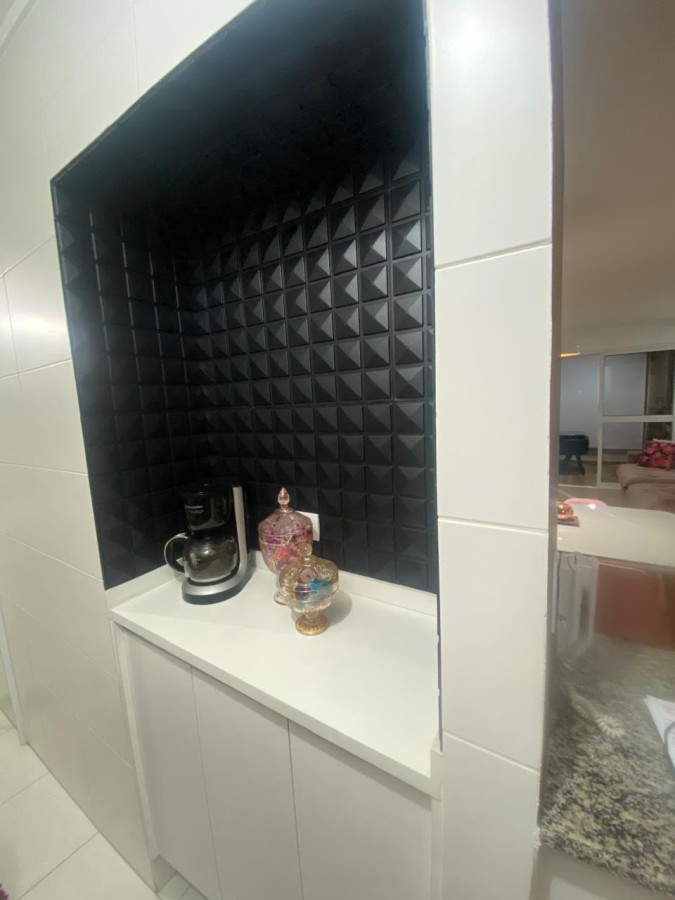 Apartamento, 2 quartos - Foto 15