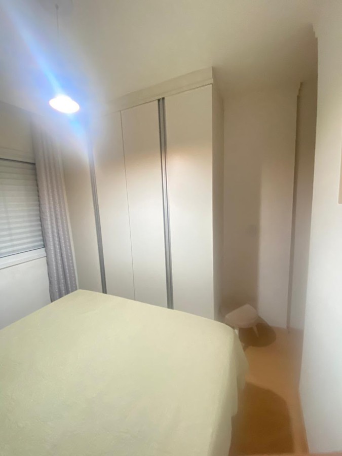 Apartamento, 2 quartos - Foto 25