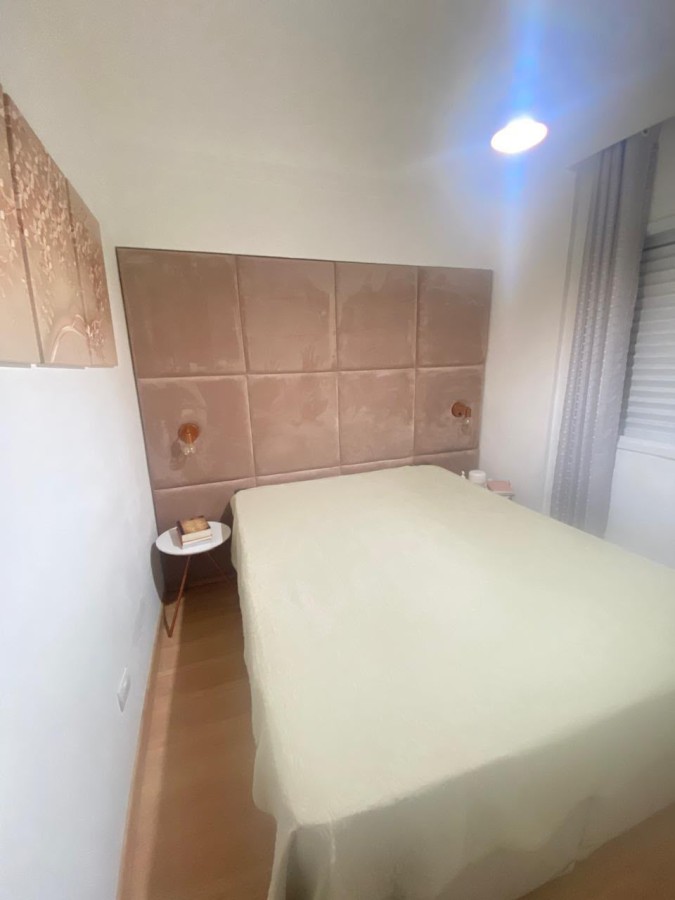 Apartamento, 2 quartos - Foto 24