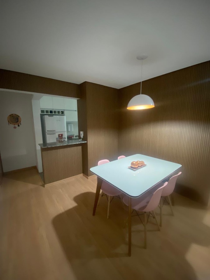 Apartamento, 2 quartos - Foto 8