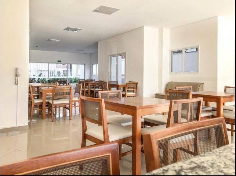 Apartamento, 2 quartos - Foto 33