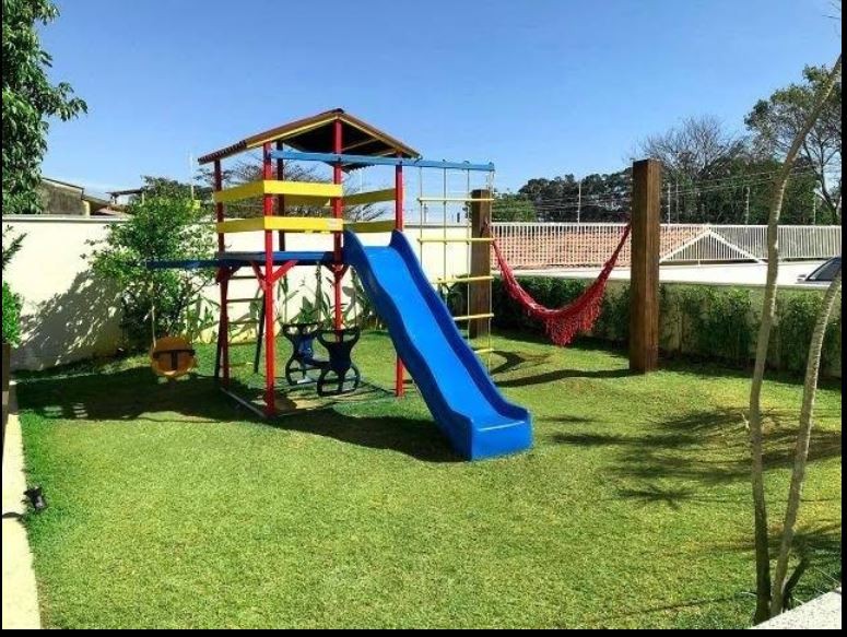 Apartamento, 2 quartos - Foto 31