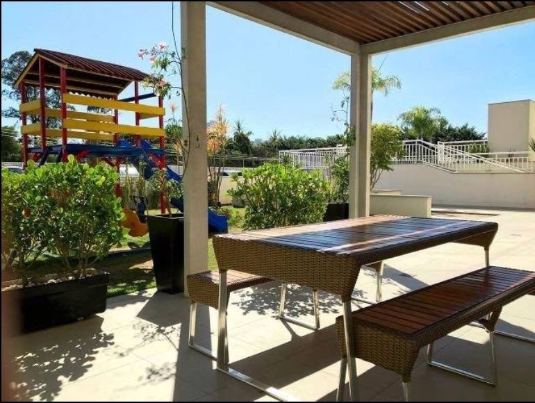Apartamento, 2 quartos - Foto 34
