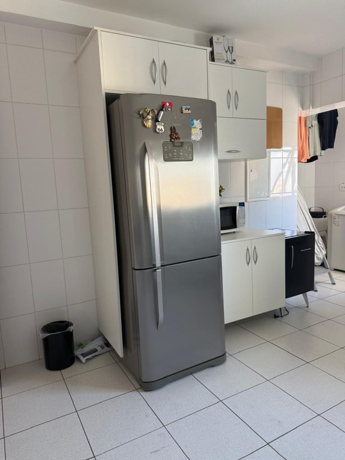 Apartamento, 3 quartos - Foto 8