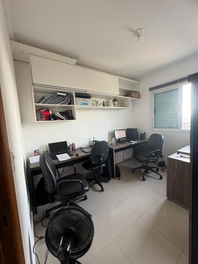 Apartamento, 3 quartos - Foto 17