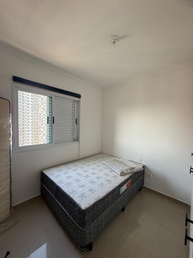 Apartamento, 3 quartos - Foto 15