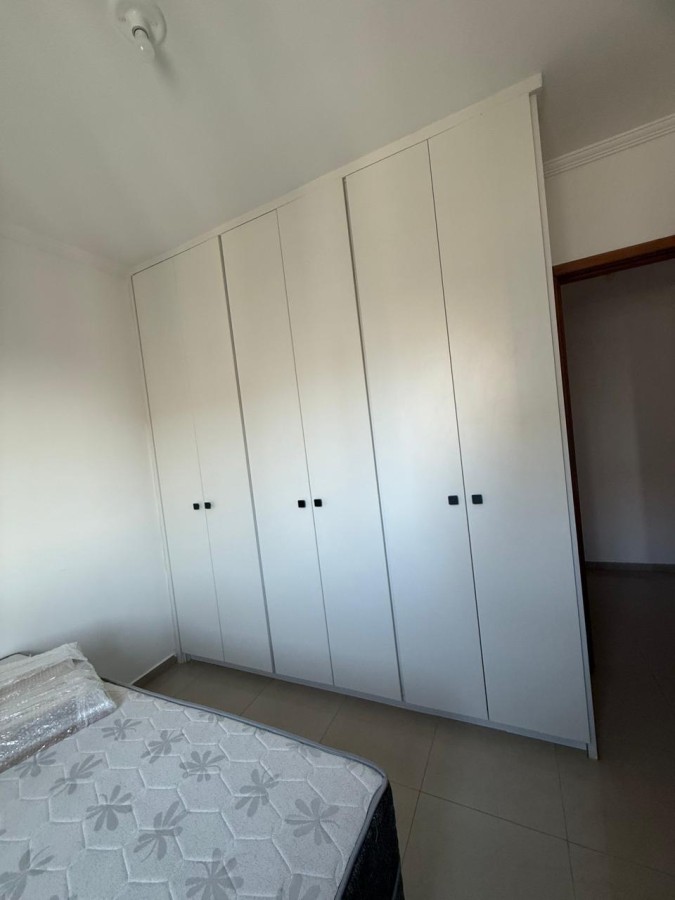 Apartamento, 3 quartos - Foto 16