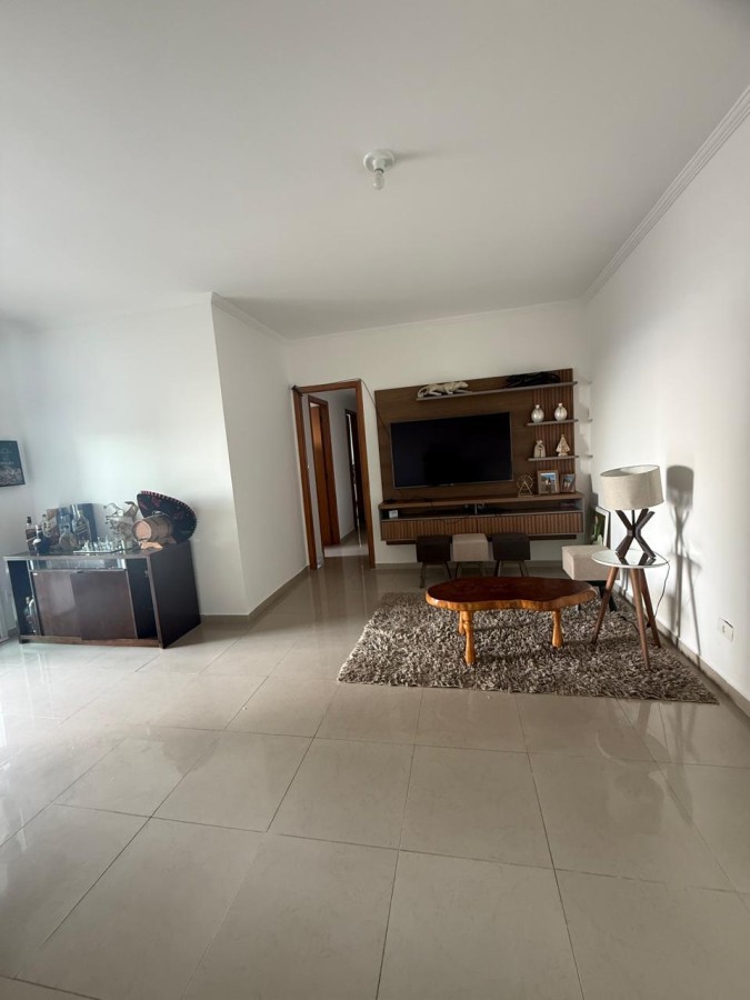 Apartamento, 3 quartos - Foto 4
