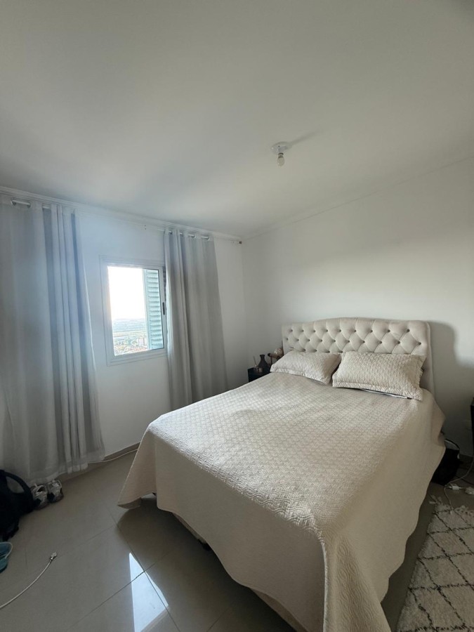 Apartamento, 3 quartos - Foto 11