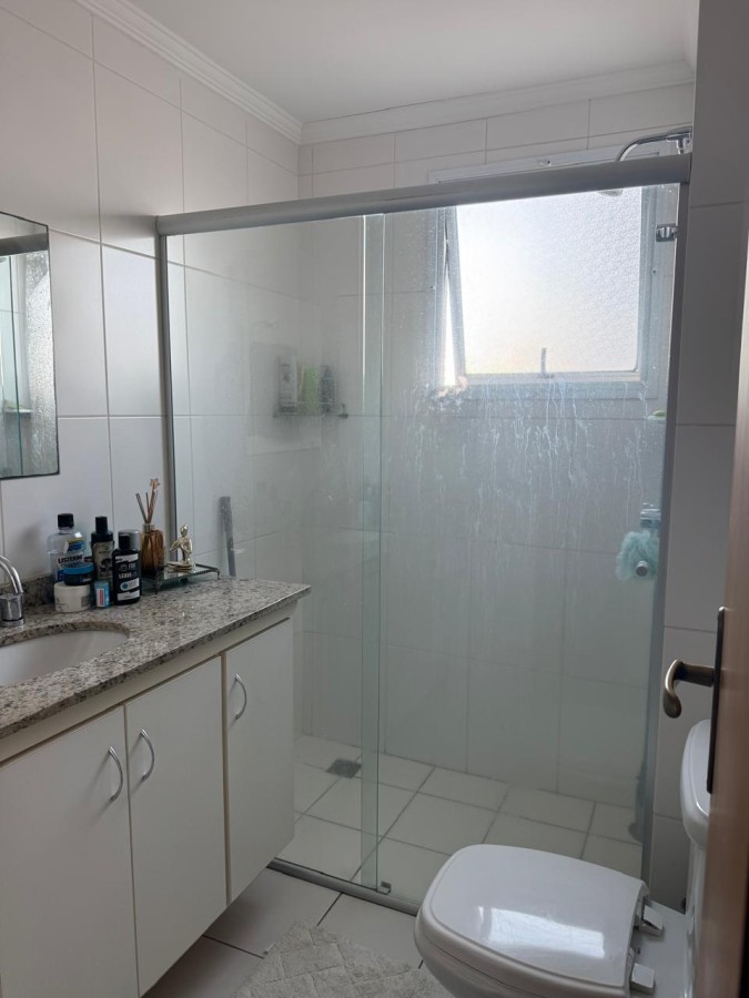 Apartamento, 3 quartos - Foto 14