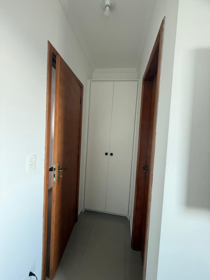 Apartamento, 3 quartos - Foto 10