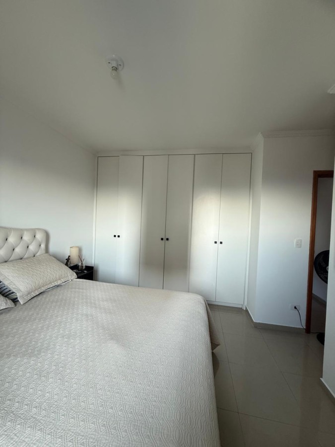 Apartamento, 3 quartos - Foto 13