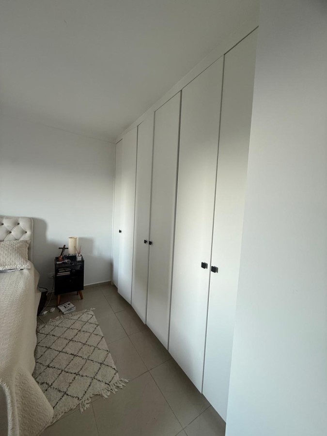 Apartamento, 3 quartos - Foto 12