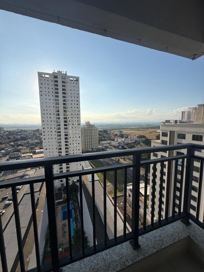 Apartamento, 3 quartos - Foto 7