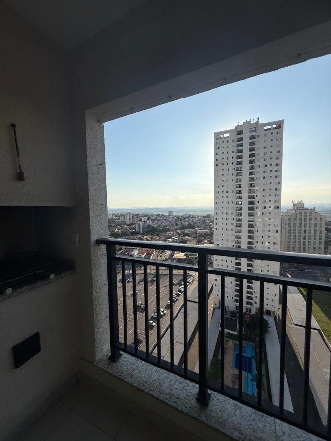 Apartamento, 3 quartos - Foto 6