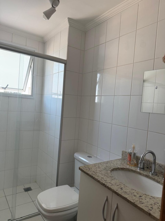 Apartamento, 3 quartos - Foto 18
