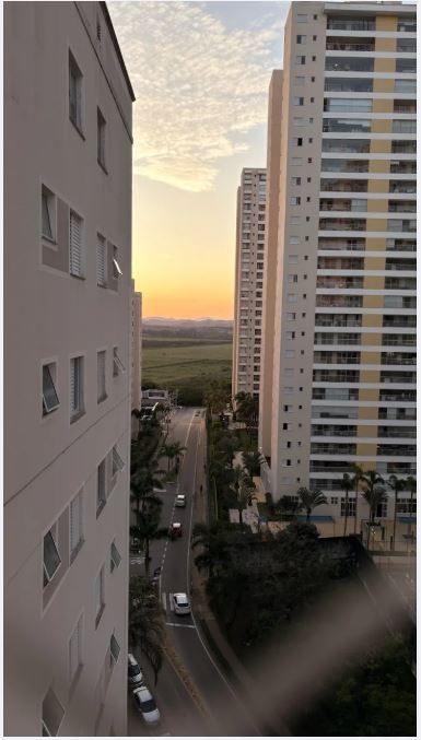 Apartamento, 2 quartos - Foto 2