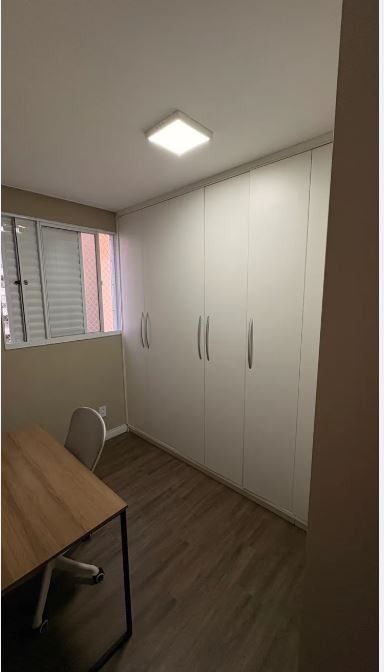 Apartamento, 2 quartos - Foto 6