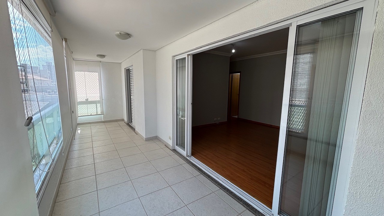 Apartamento, 3 quartos - Foto 4