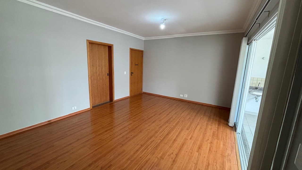 Apartamento, 3 quartos - Foto 2