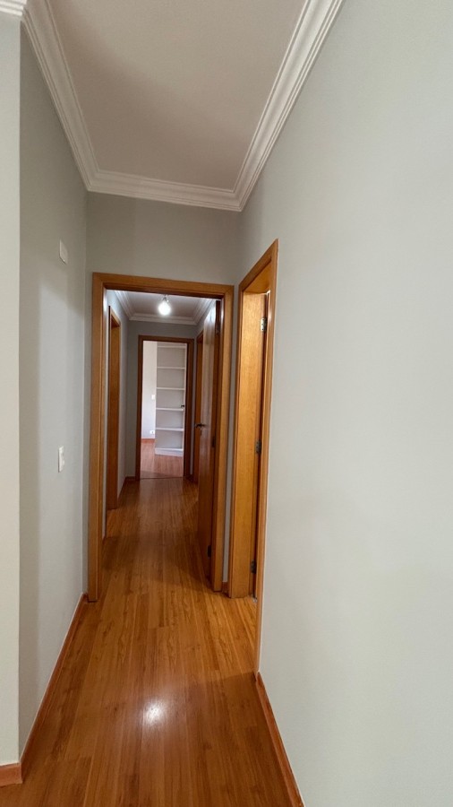 Apartamento, 3 quartos - Foto 10