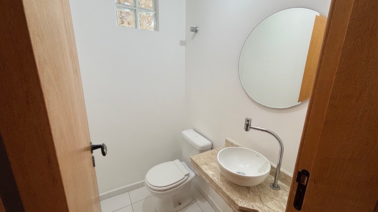 Apartamento, 3 quartos - Foto 11