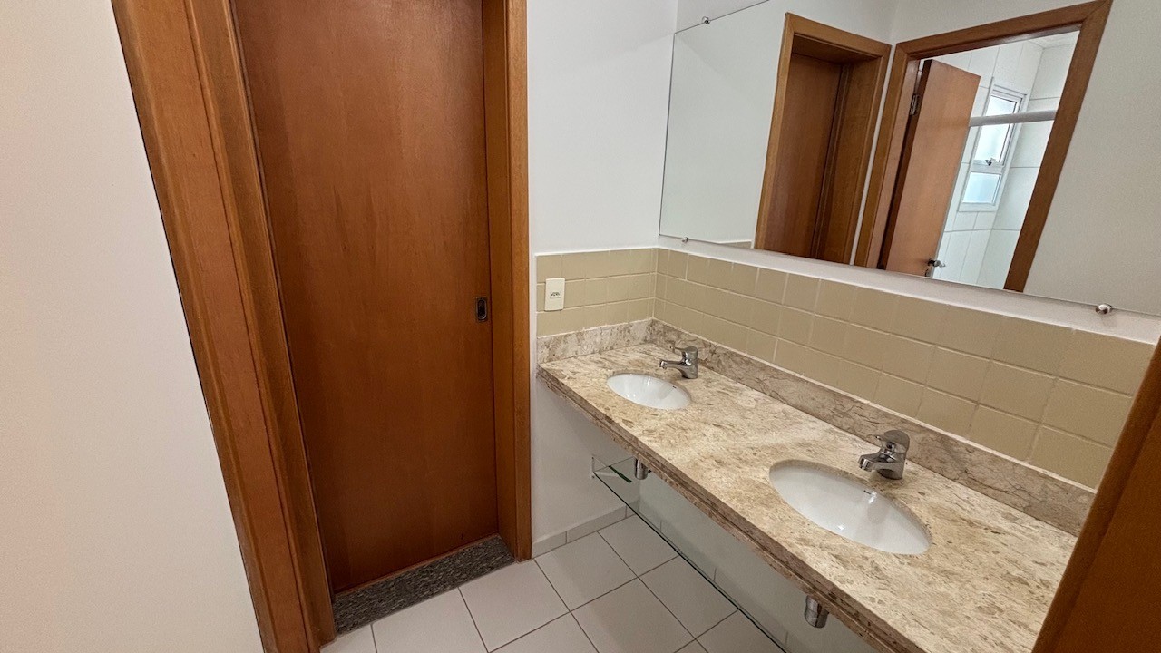 Apartamento, 3 quartos - Foto 14