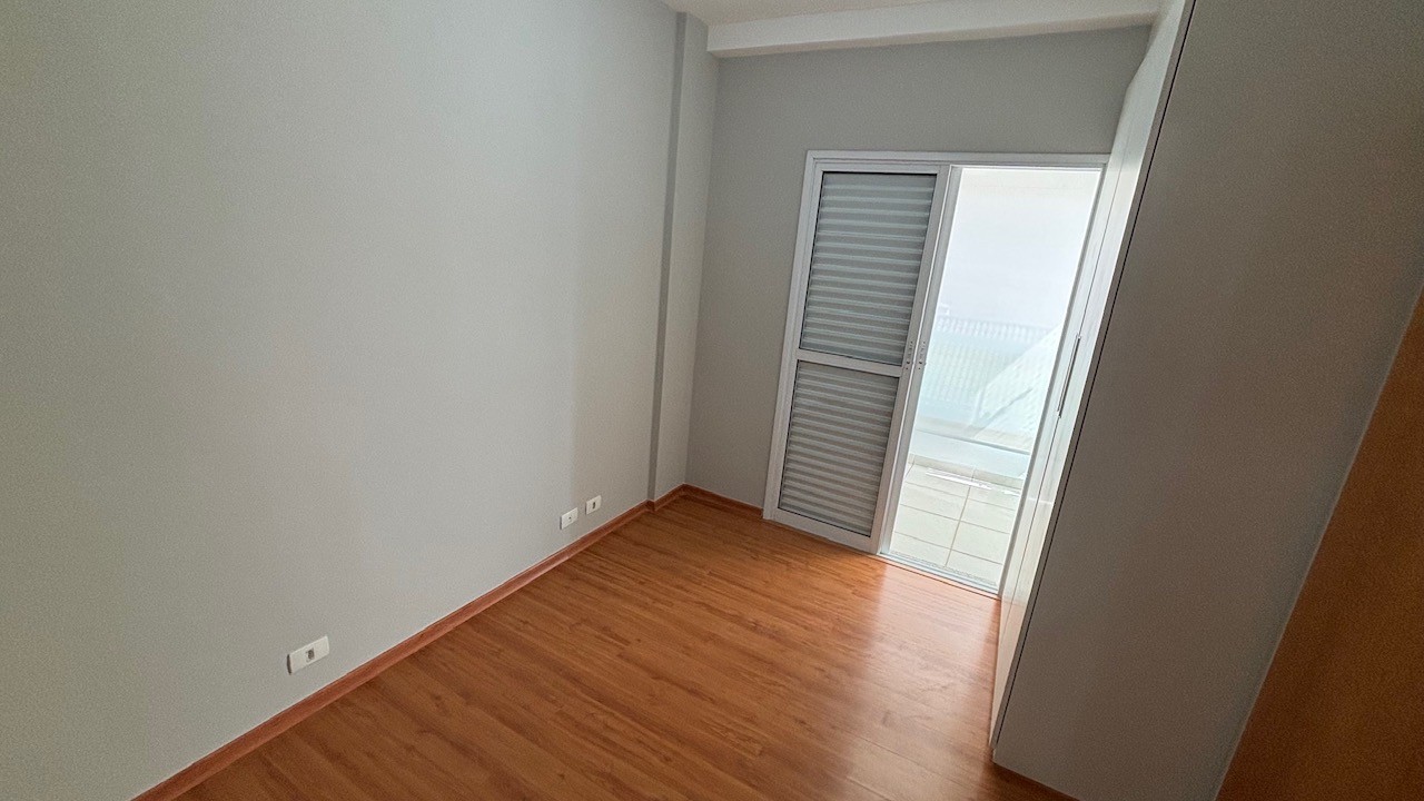 Apartamento, 3 quartos - Foto 12