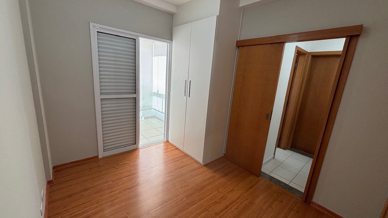 Apartamento, 3 quartos - Foto 13