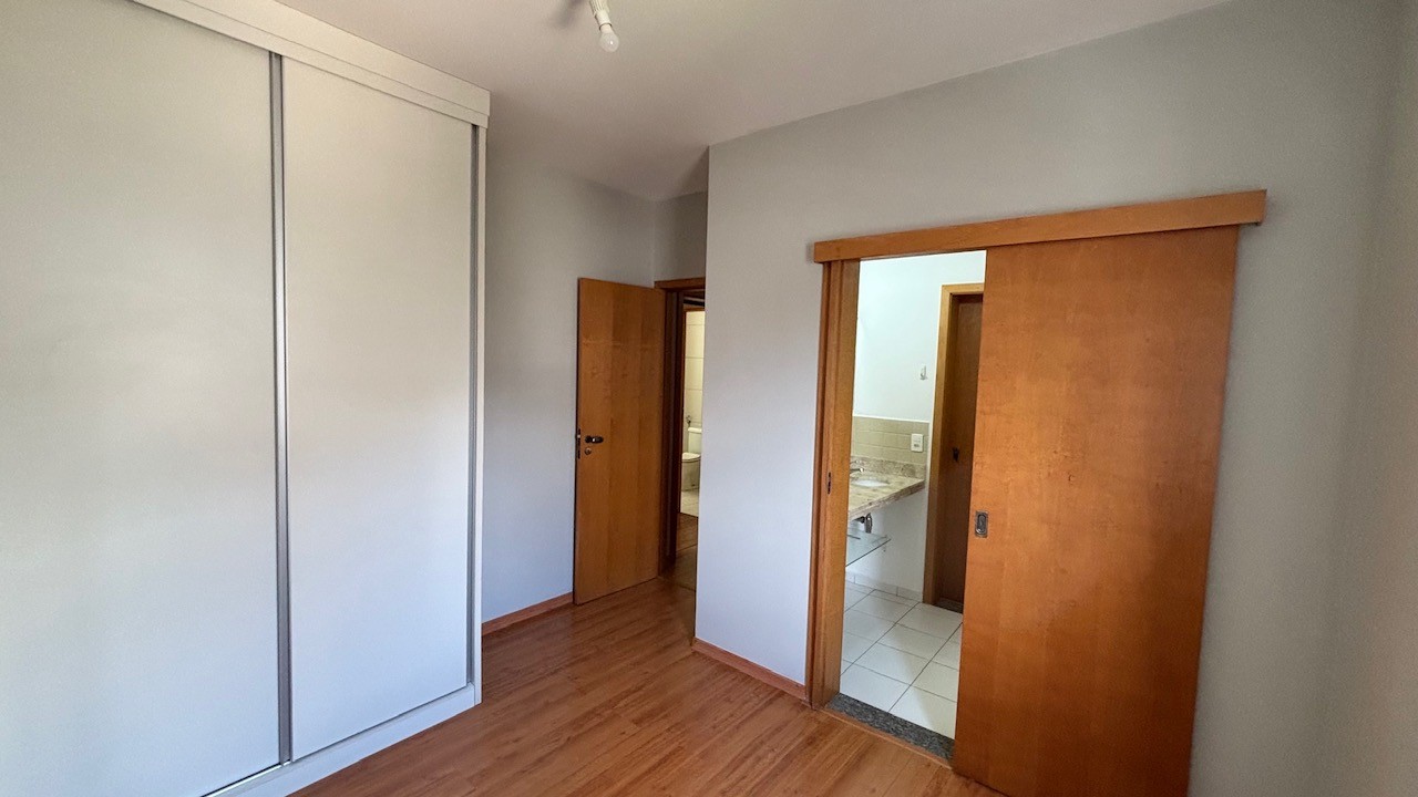 Apartamento, 3 quartos - Foto 18