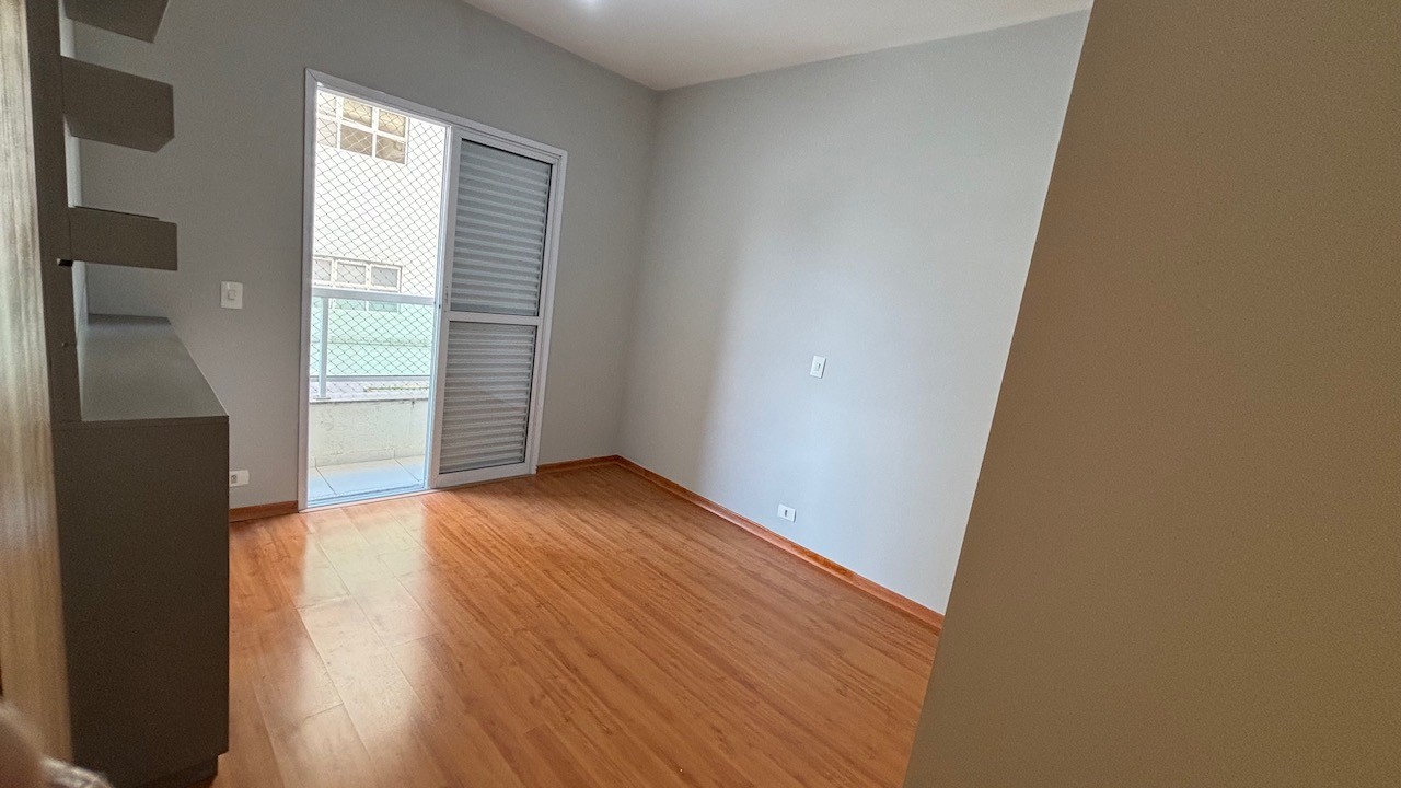 Apartamento, 3 quartos - Foto 19