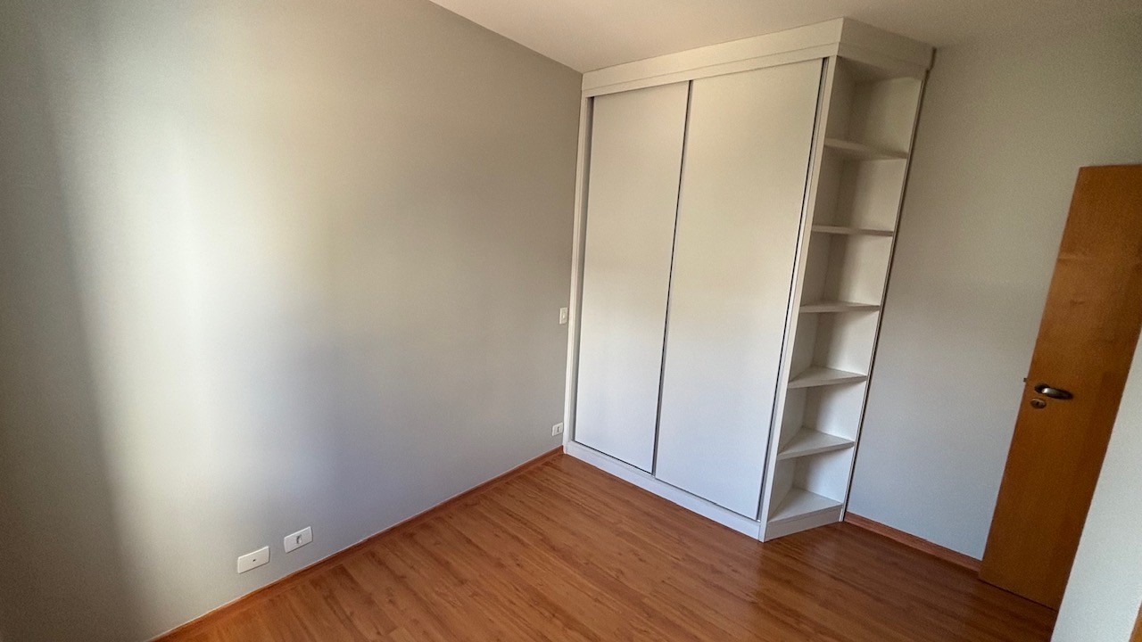 Apartamento, 3 quartos - Foto 17
