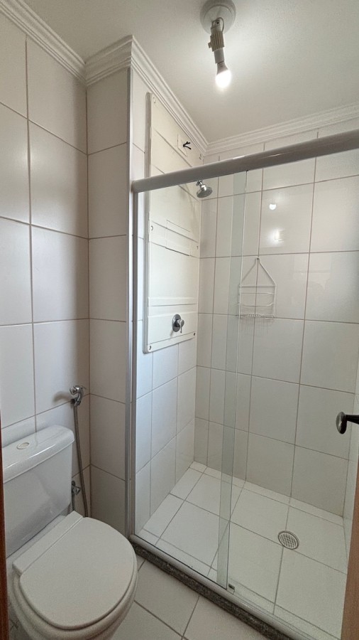 Apartamento, 3 quartos - Foto 15