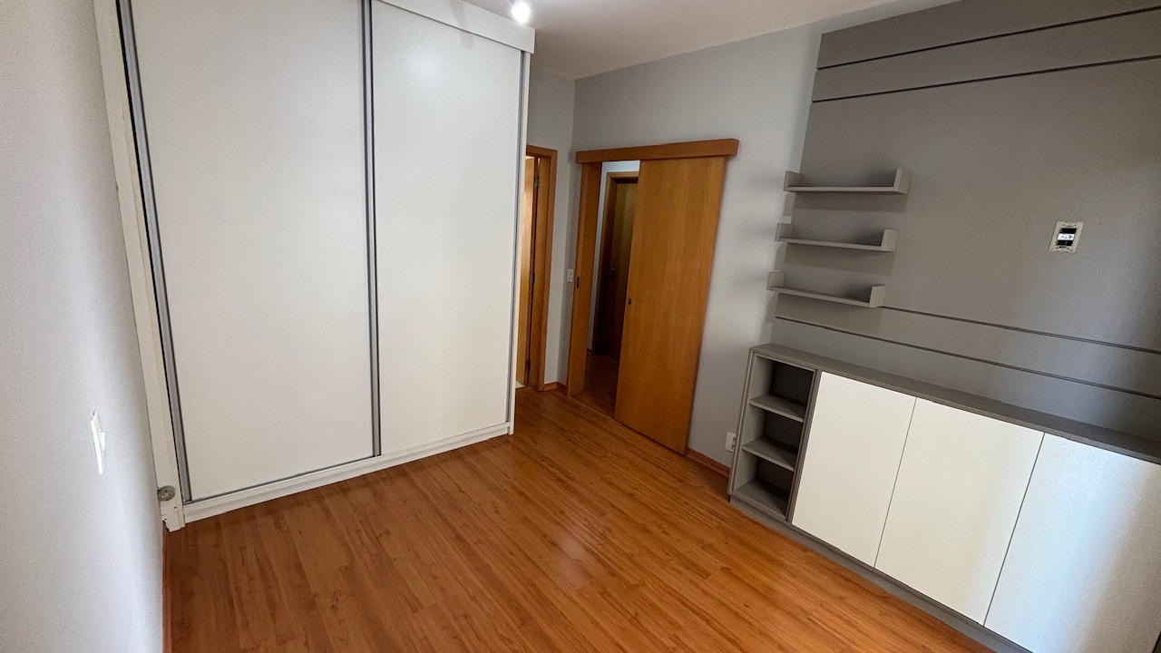 Apartamento, 3 quartos - Foto 20