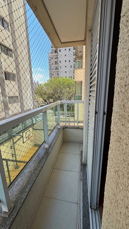Apartamento, 3 quartos - Foto 21