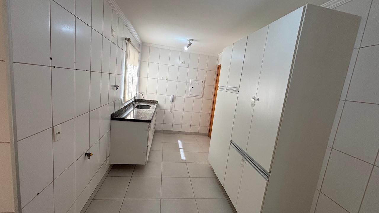 Apartamento, 3 quartos - Foto 6