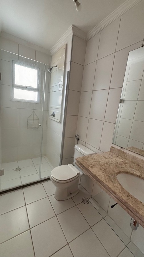 Apartamento, 3 quartos - Foto 22