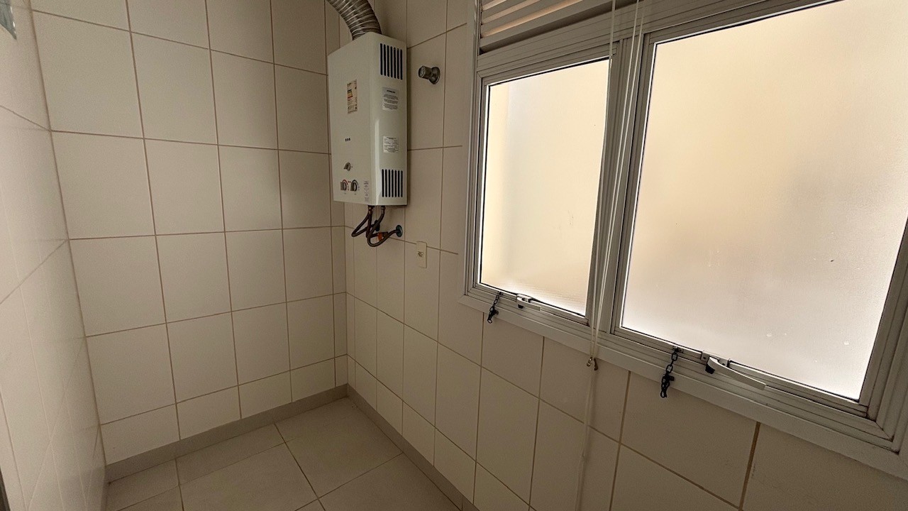 Apartamento, 3 quartos - Foto 8