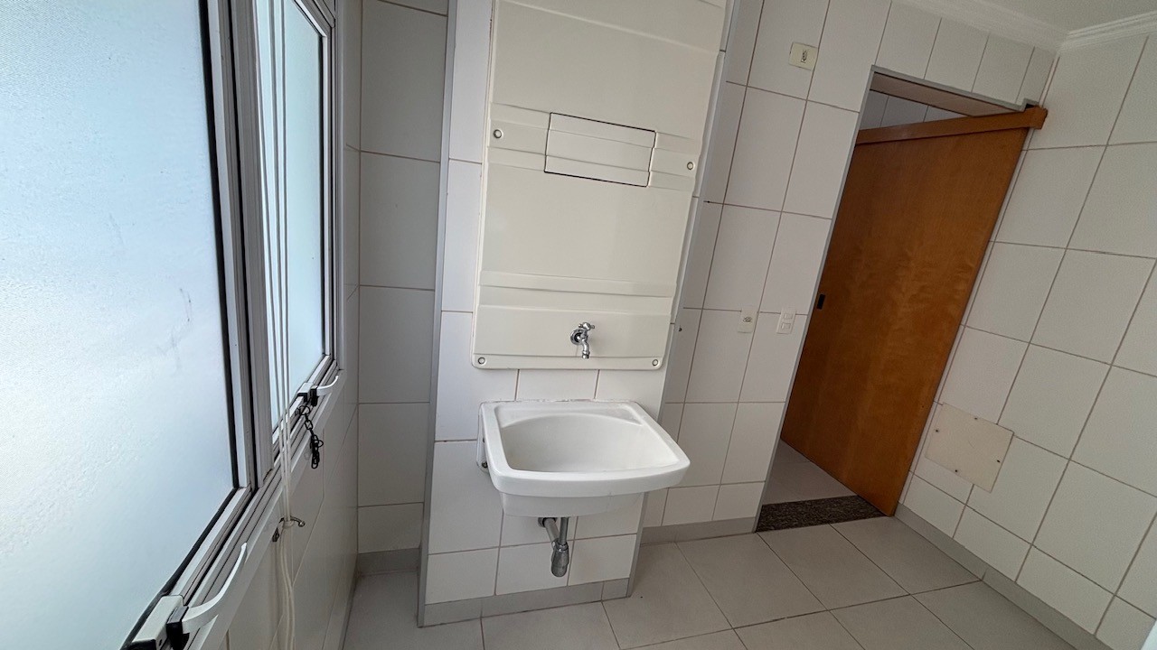 Apartamento, 3 quartos - Foto 9