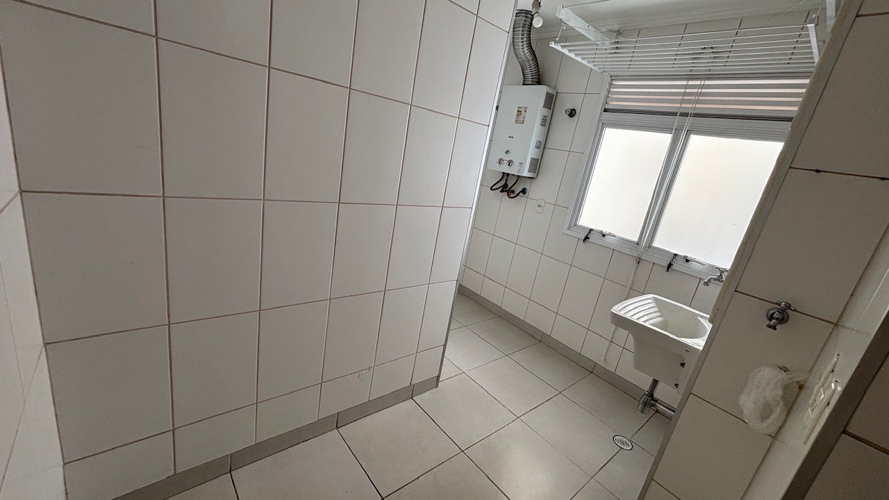 Apartamento, 3 quartos - Foto 7