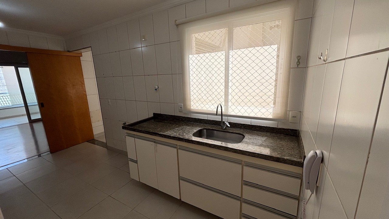 Apartamento, 3 quartos - Foto 5