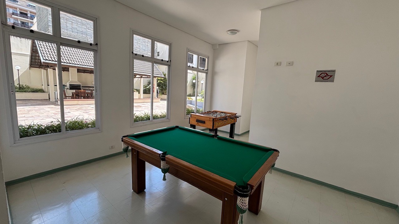 Apartamento, 3 quartos - Foto 24