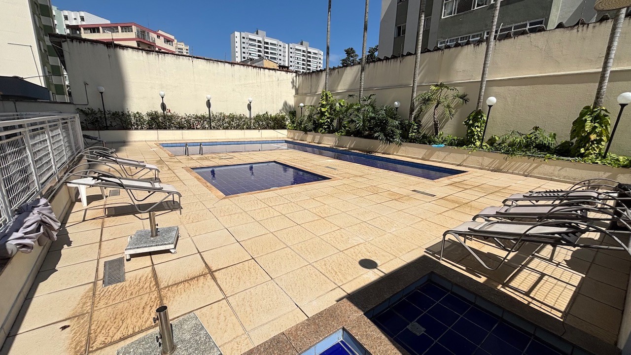 Apartamento, 3 quartos - Foto 25