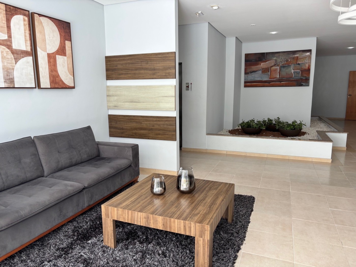 Apartamento, 3 quartos - Foto 30