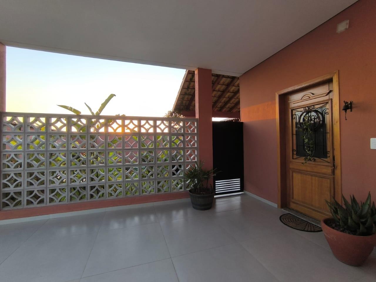 Casa de Condomínio, 4 quartos - Foto 13