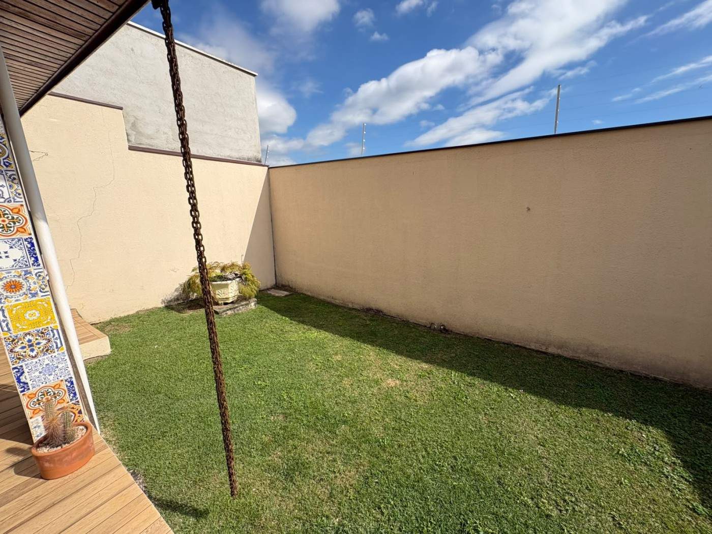 Casa, 4 quartos, 220 m² - Foto 21