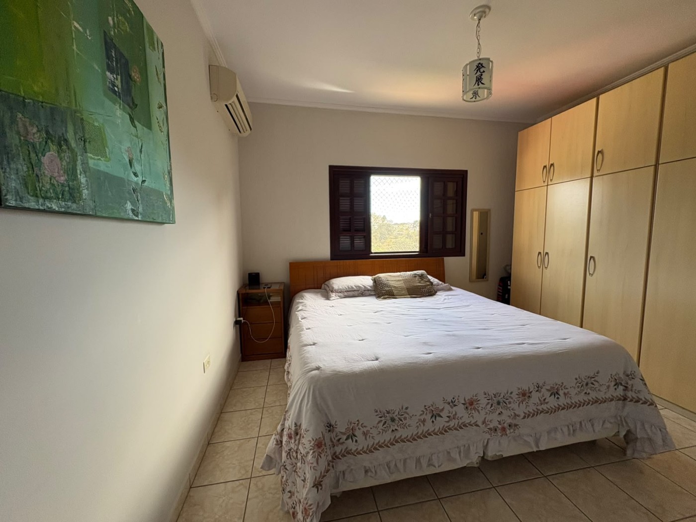 Casa, 4 quartos, 220 m² - Foto 14